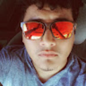 Meet your Posher, Angel